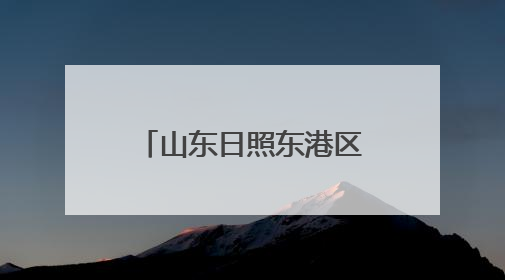 山东日照东港区侨联开展“粽香传四海 文化凝侨心”主题活动